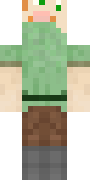 Sosiska_Dokiller.png