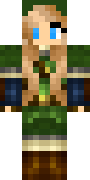Soska.png