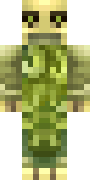 Souls.png