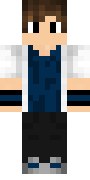 Sozdatel.png