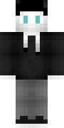 Spades.png