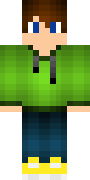 Spaider228.png