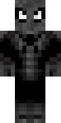 SpaiderMan.png