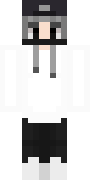 Spammzy.png