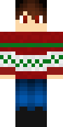 Spangebob.png