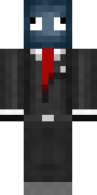 Spark1337.png