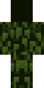 Sparknoir.png