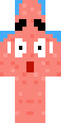Spartack.png