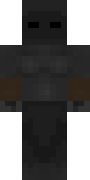 Spartan.png