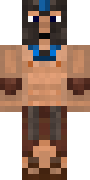 SpartanAlex.png