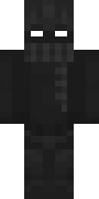 Speaking.png