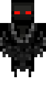 Specs.png