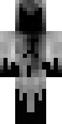 Specter.png
