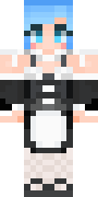 Spee.png