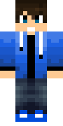 SpeeQz.png
