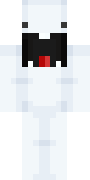 SpeedSilver.png