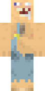 SpeedSnail.png