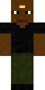 Sph1nx.png