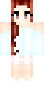 Spice.png