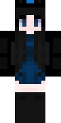 Spider.png