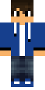 SpiderB2003.png