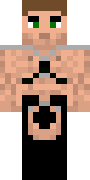 Spidwagon.png
