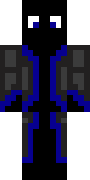 Spinik.png