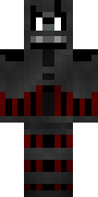Splintrap.png