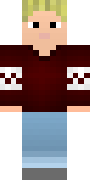 Spoocer.png