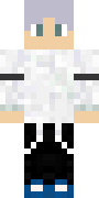 Spoort.png