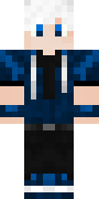 Spop_.png