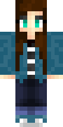 SportyLiz.png