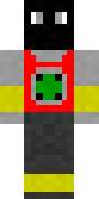 SpringTrap.png