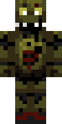 SpringTrap0.png