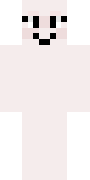 Sprunki.png