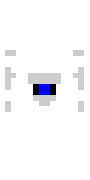 Spunch.png