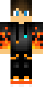 Spunky2464.png