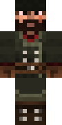 SpyGG.png