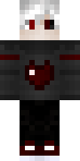 Sqad.png