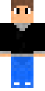SrPedro.png