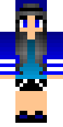 StaceyStarGirl.png