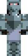 Staffe.png