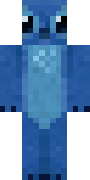 Stakan.png