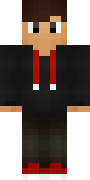 StallLuve.png