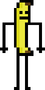 StampPot.png