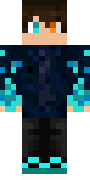 Star19.png