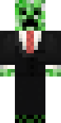 Starbu.png