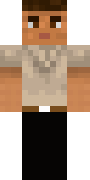 Starik.png