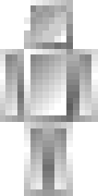 Steel.png