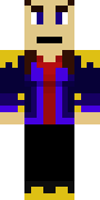 SteelAsh.png
